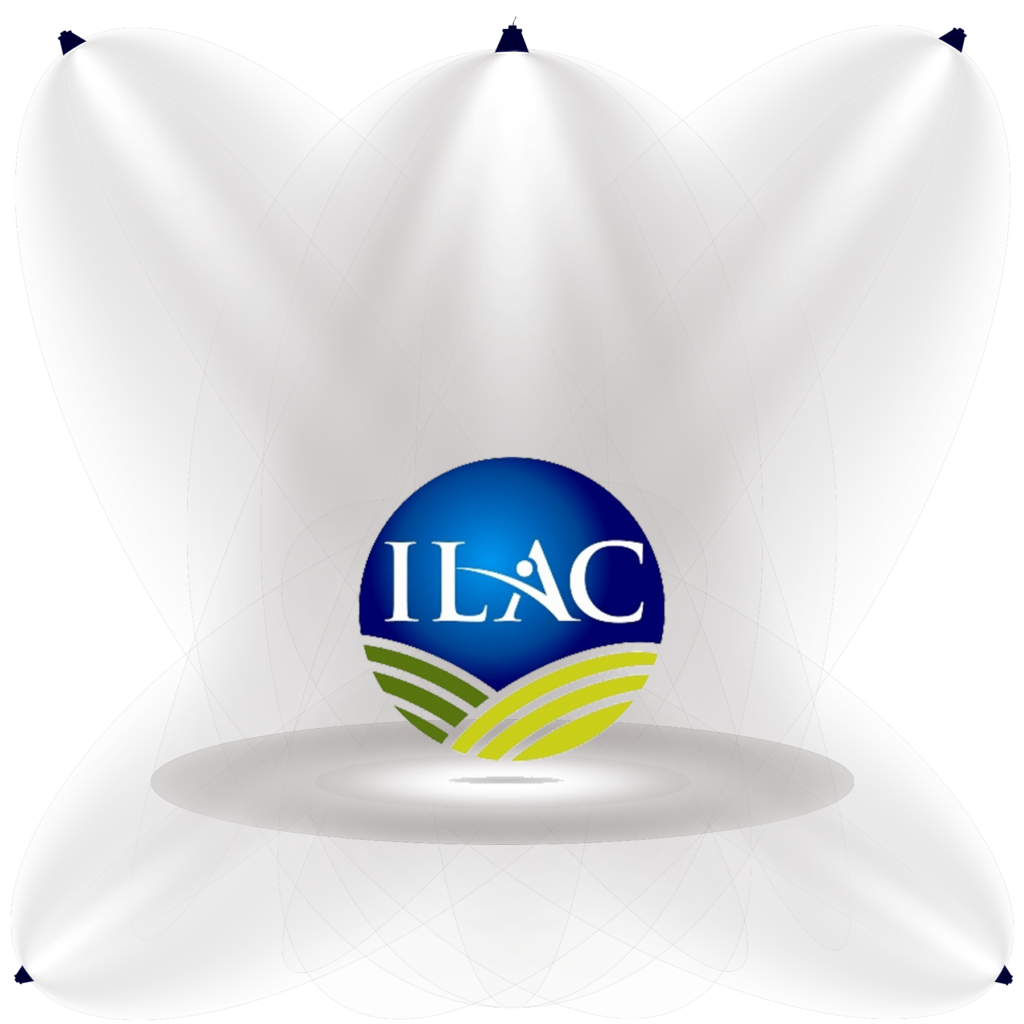 ILAC Spotlight