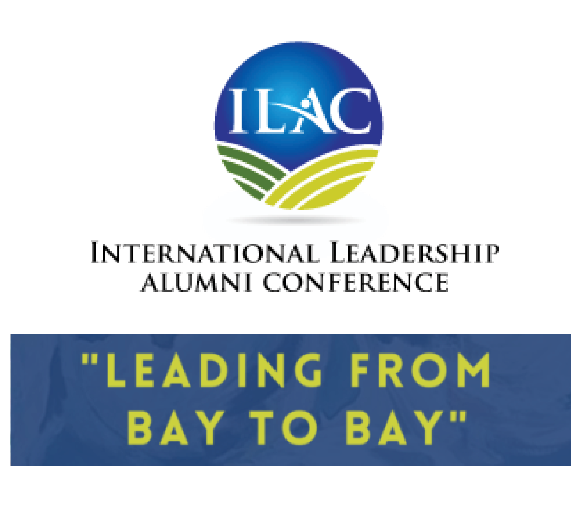 ILAC Bay to Bay